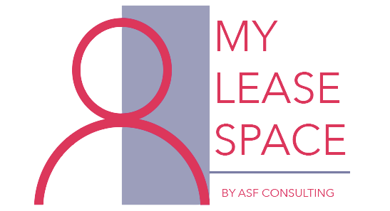 MyLeaseSpace